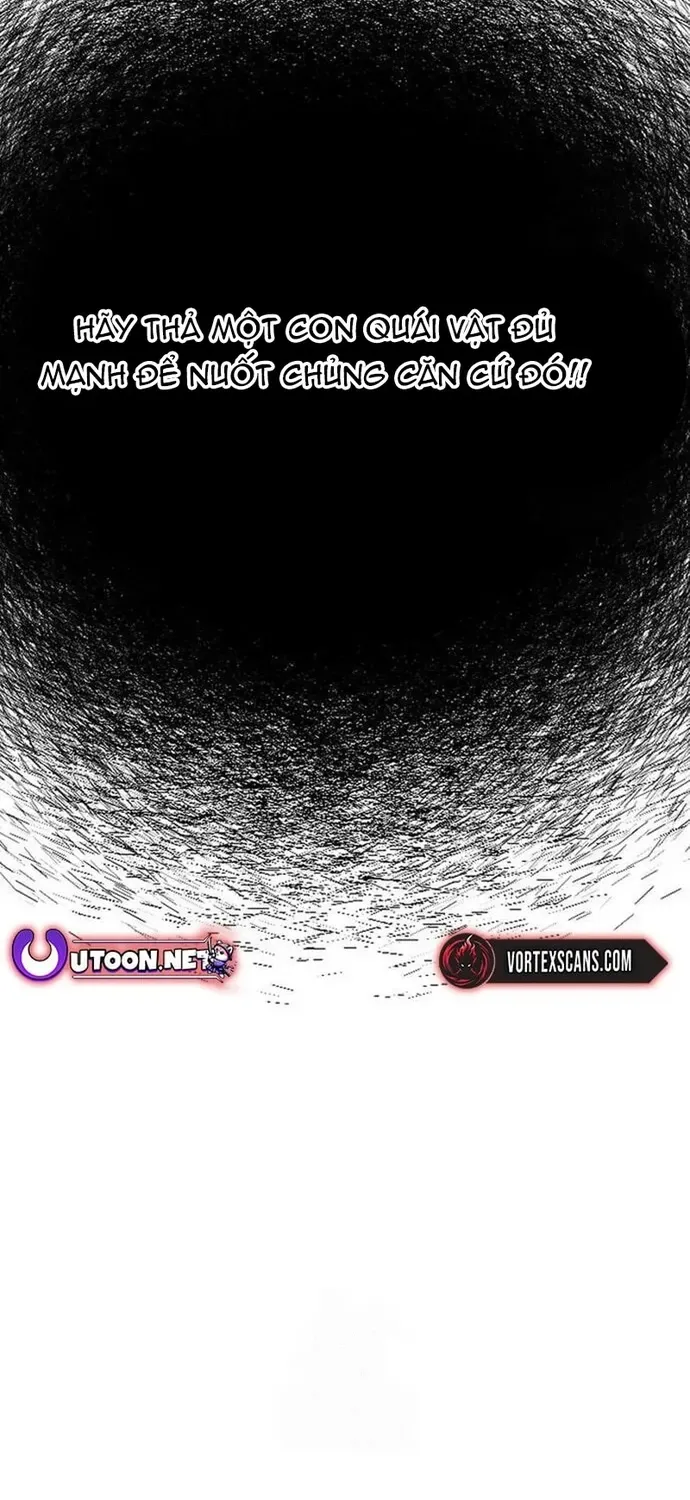 Đầu bếp của thế giới diệt vong. Chap 96 - Next Chap 97