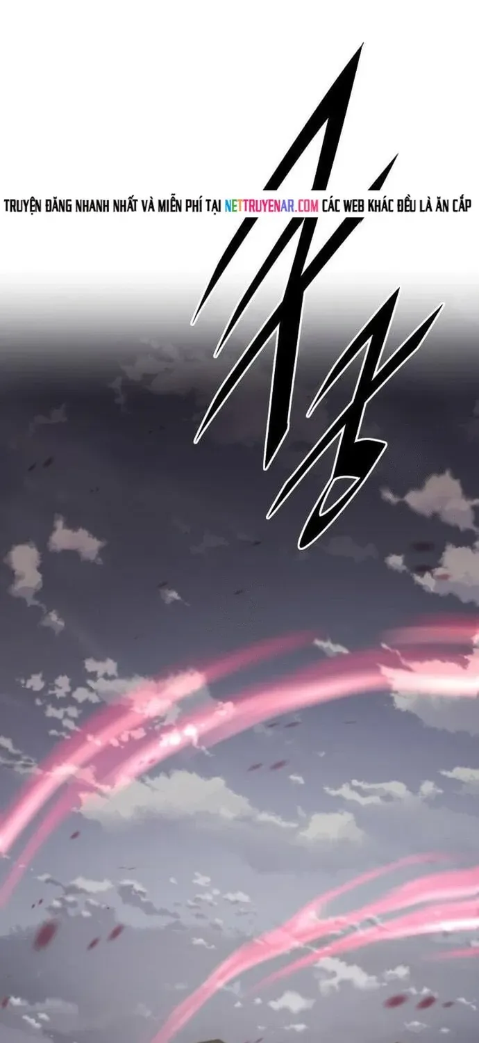 Đầu bếp của thế giới diệt vong. Chap 96 - Next Chap 97