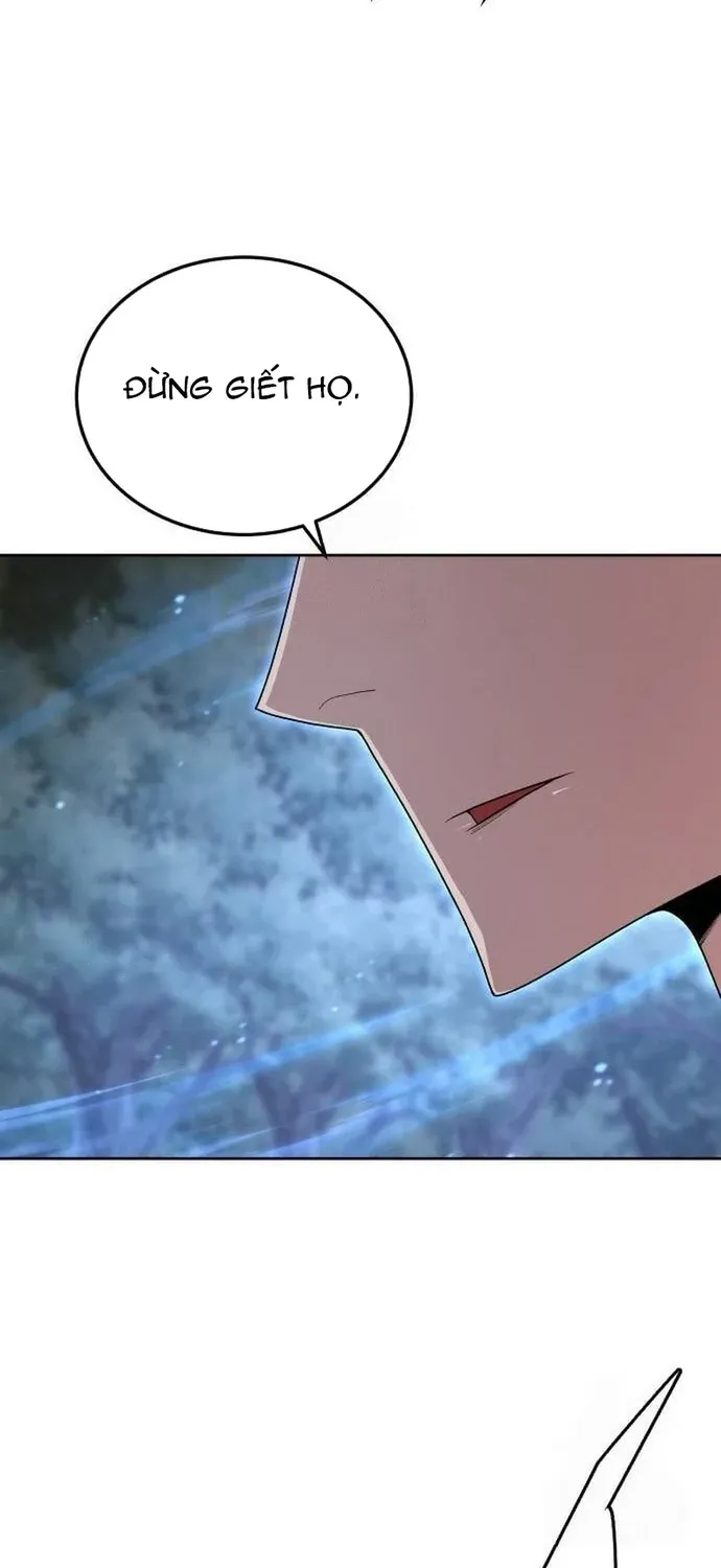 Đầu bếp của thế giới diệt vong. Chap 96 - Next Chap 97