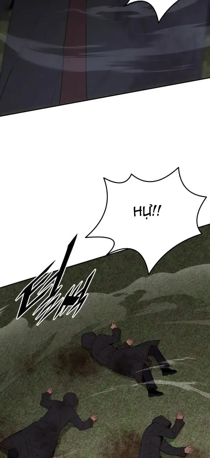 Đầu bếp của thế giới diệt vong. Chap 96 - Next Chap 97