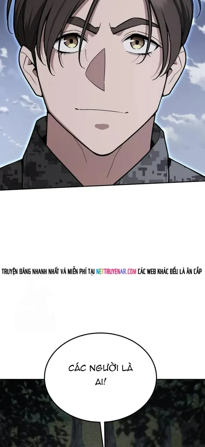 Đầu bếp của thế giới diệt vong. Chap 96 - Next Chap 97