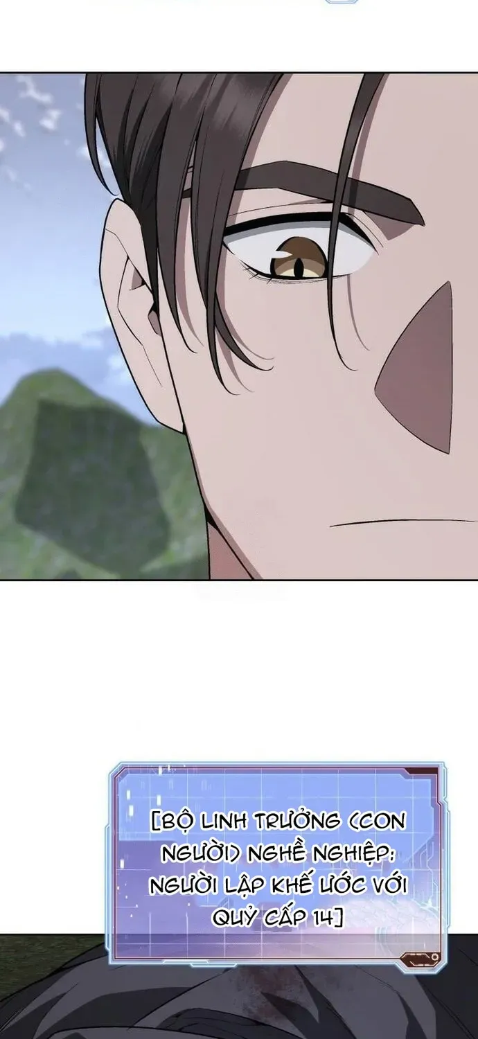 Đầu bếp của thế giới diệt vong. Chap 96 - Next Chap 97