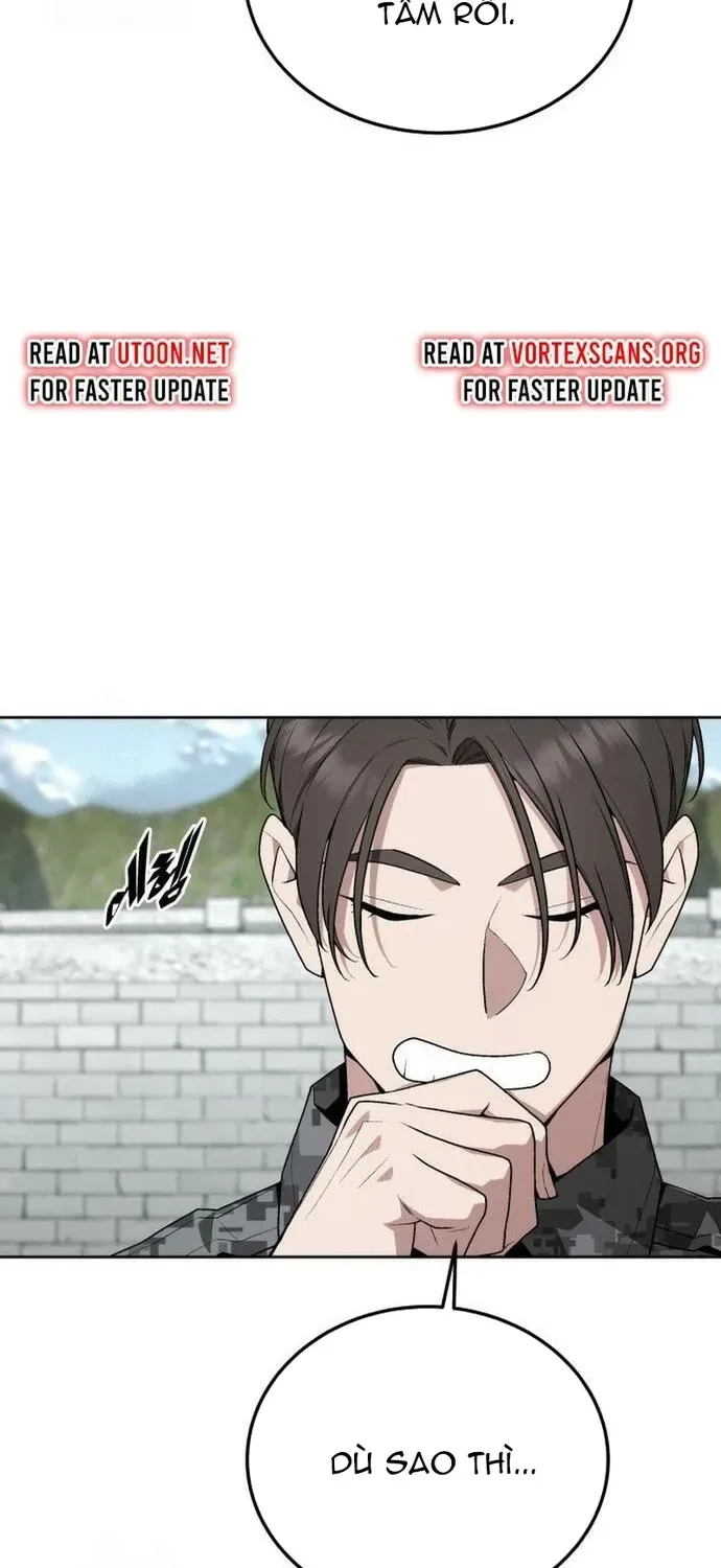 Đầu bếp của thế giới diệt vong. Chap 96 - Next Chap 97