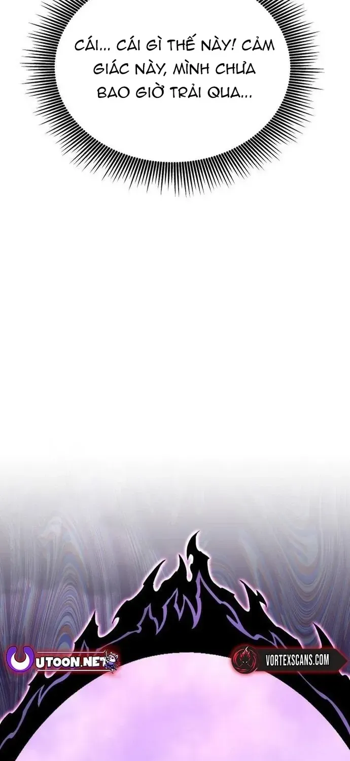 Đầu bếp của thế giới diệt vong. Chap 96 - Next Chap 97
