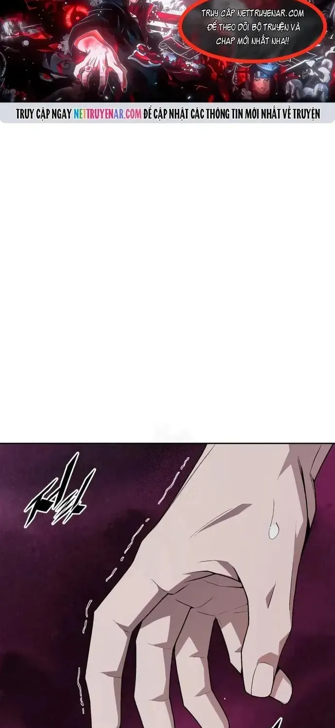 Đầu bếp của thế giới diệt vong. Chap 97 - Next Chap 98