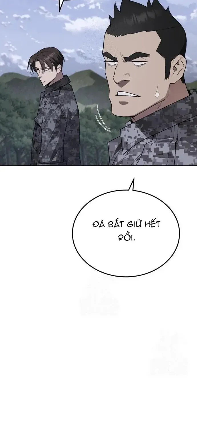 Đầu bếp của thế giới diệt vong. Chap 97 - Next Chap 98