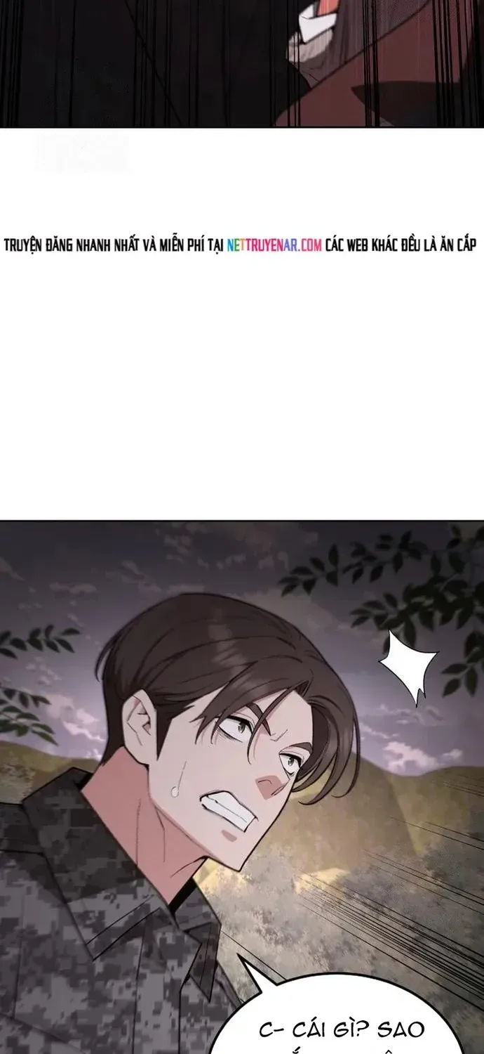 Đầu bếp của thế giới diệt vong. Chap 97 - Next Chap 98