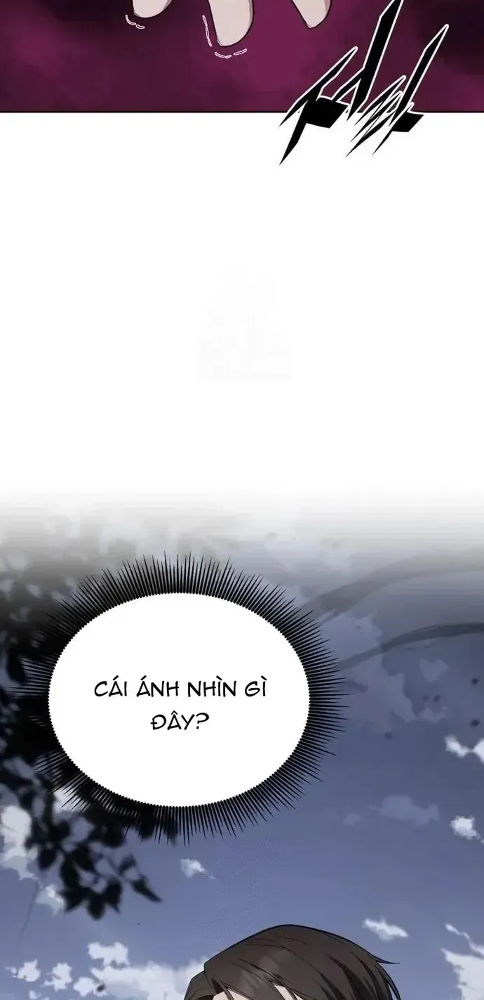 Đầu bếp của thế giới diệt vong. Chap 97 - Next Chap 98