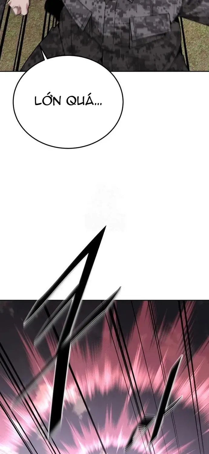 Đầu bếp của thế giới diệt vong. Chap 97 - Next Chap 98