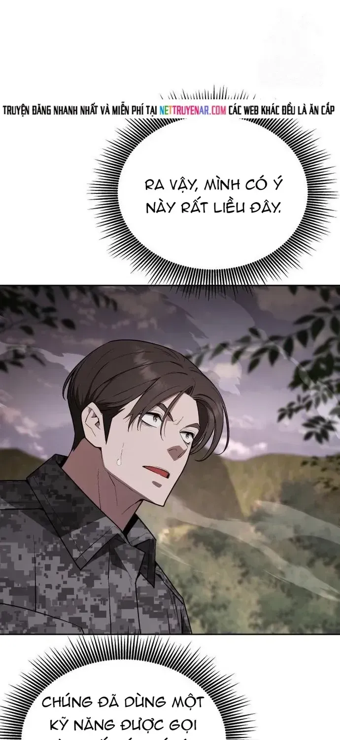 Đầu bếp của thế giới diệt vong. Chap 97 - Next Chap 98