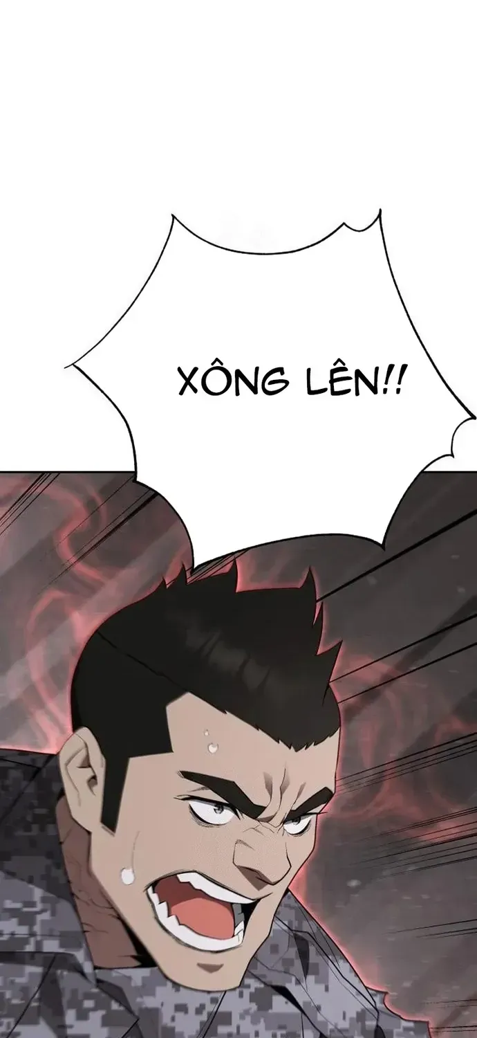 Đầu bếp của thế giới diệt vong. Chap 97 - Next Chap 98