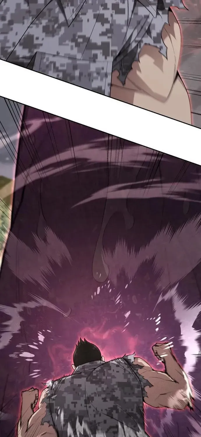 Đầu bếp của thế giới diệt vong. Chap 97 - Next Chap 98
