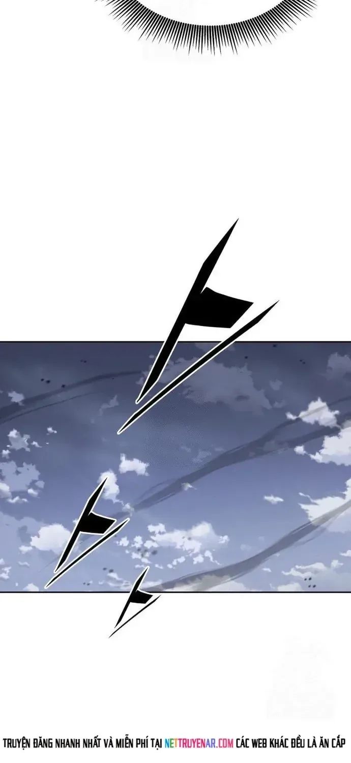 Đầu bếp của thế giới diệt vong. Chap 97 - Next Chap 98