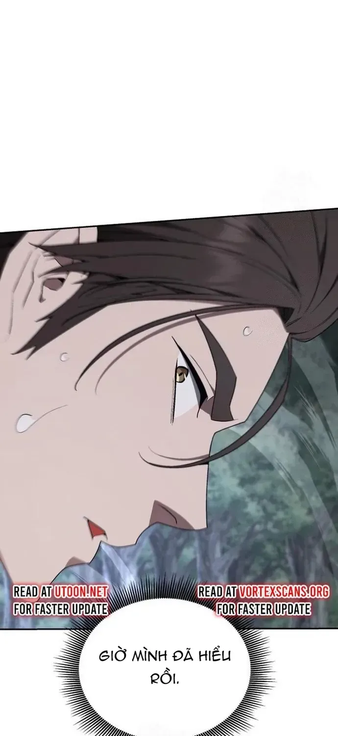 Đầu bếp của thế giới diệt vong. Chap 97 - Next Chap 98