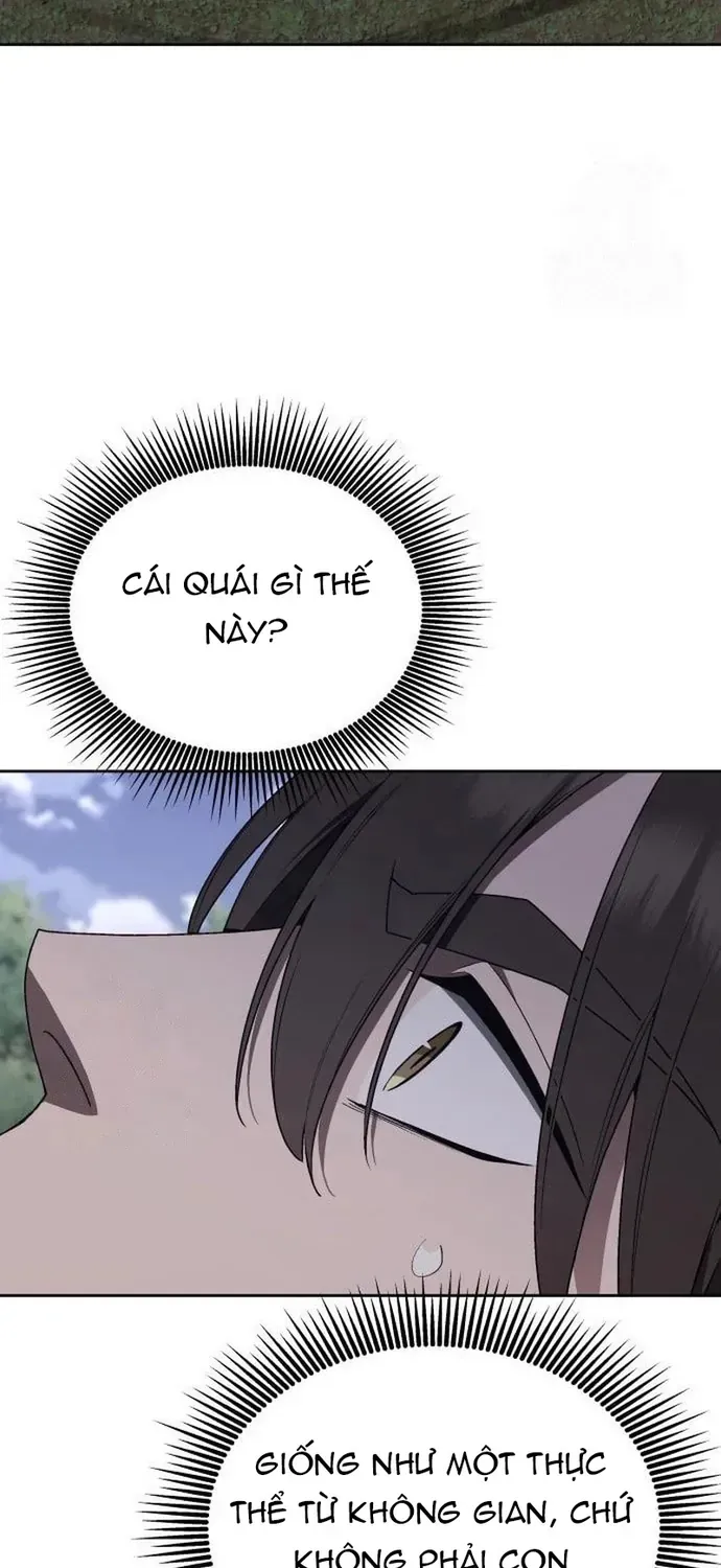Đầu bếp của thế giới diệt vong. Chap 97 - Next Chap 98