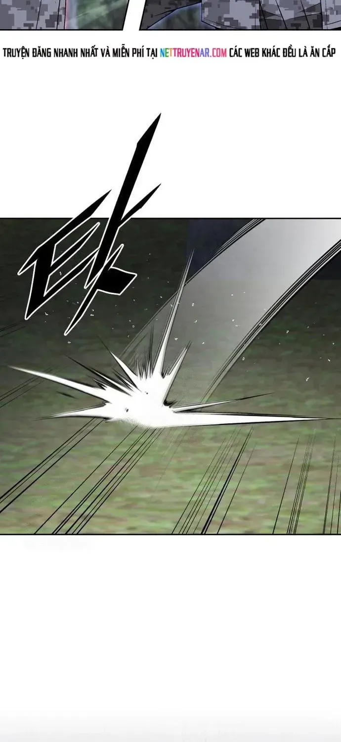 Đầu bếp của thế giới diệt vong. Chap 97 - Next Chap 98