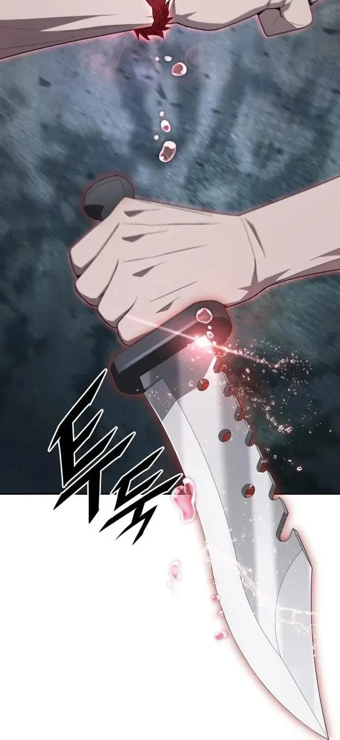 Đầu bếp của thế giới diệt vong. Chap 97 - Next Chap 98