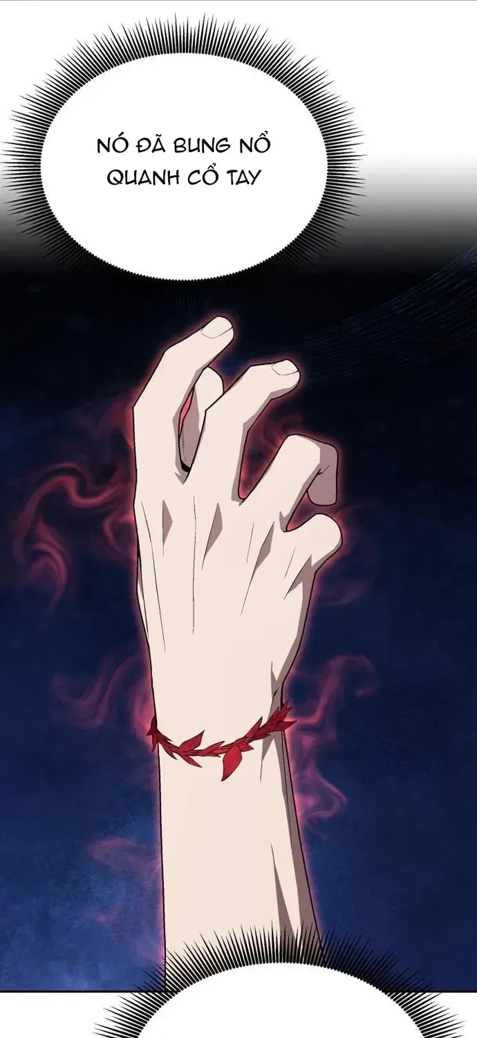Đầu bếp của thế giới diệt vong. Chap 97 - Next Chap 98