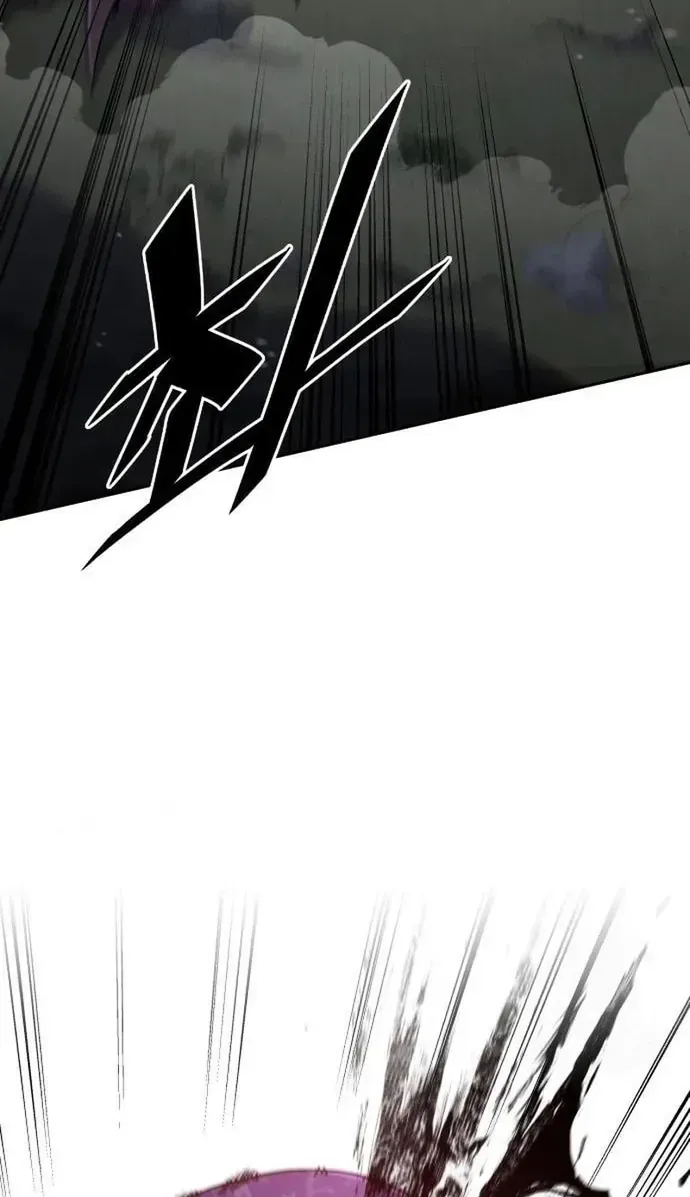 Đầu bếp của thế giới diệt vong. Chap 97 - Next Chap 98