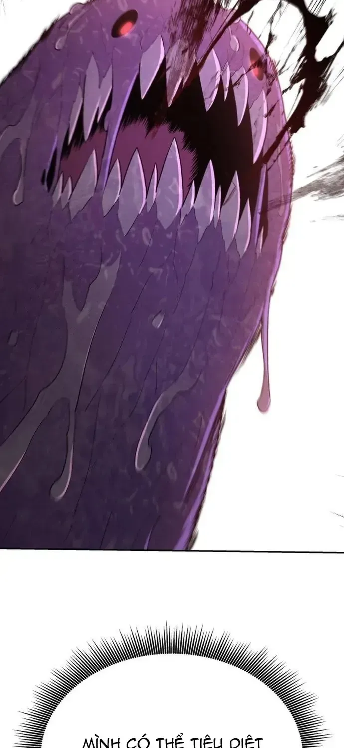 Đầu bếp của thế giới diệt vong. Chap 97 - Next Chap 98