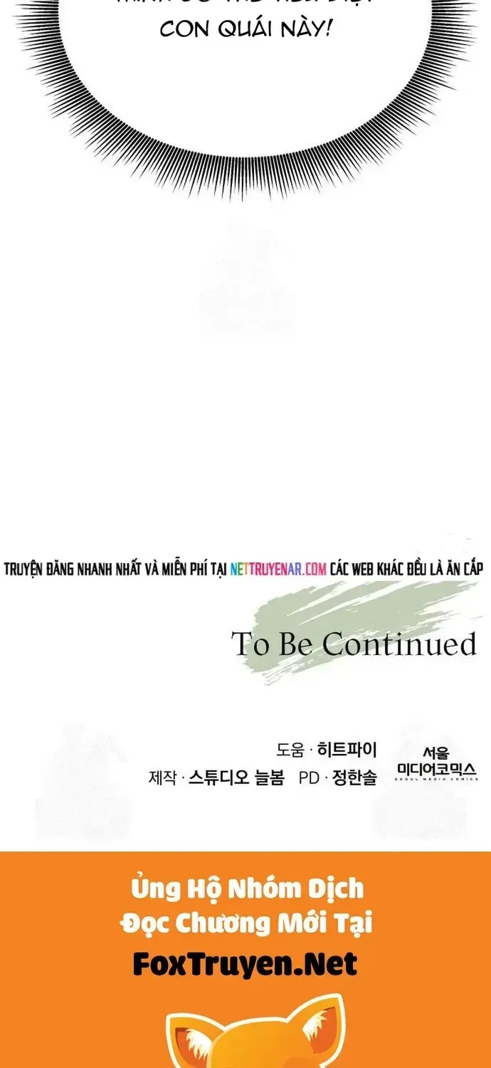 Đầu bếp của thế giới diệt vong. Chap 97 - Next Chap 98