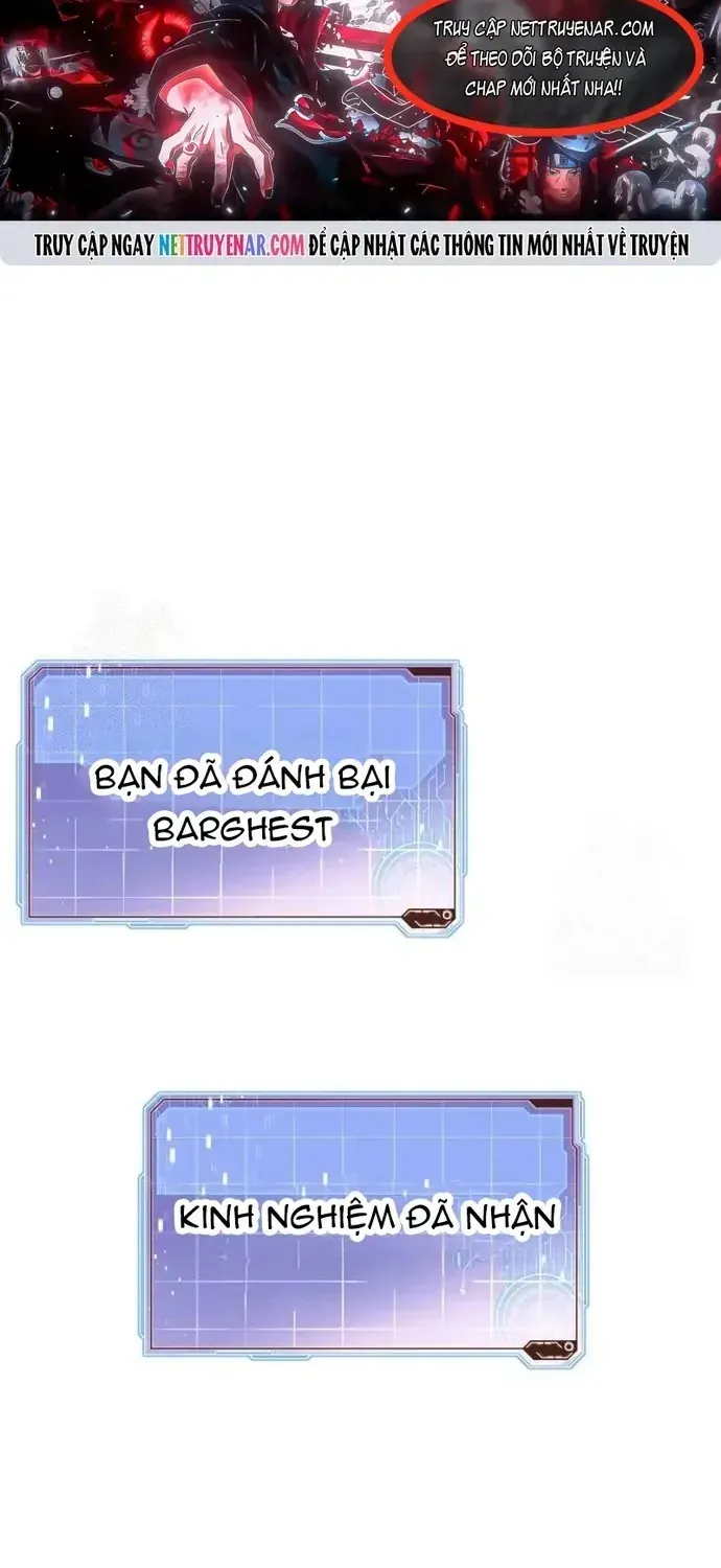 Đầu bếp của thế giới diệt vong. Chap 98 - Next Chap 99