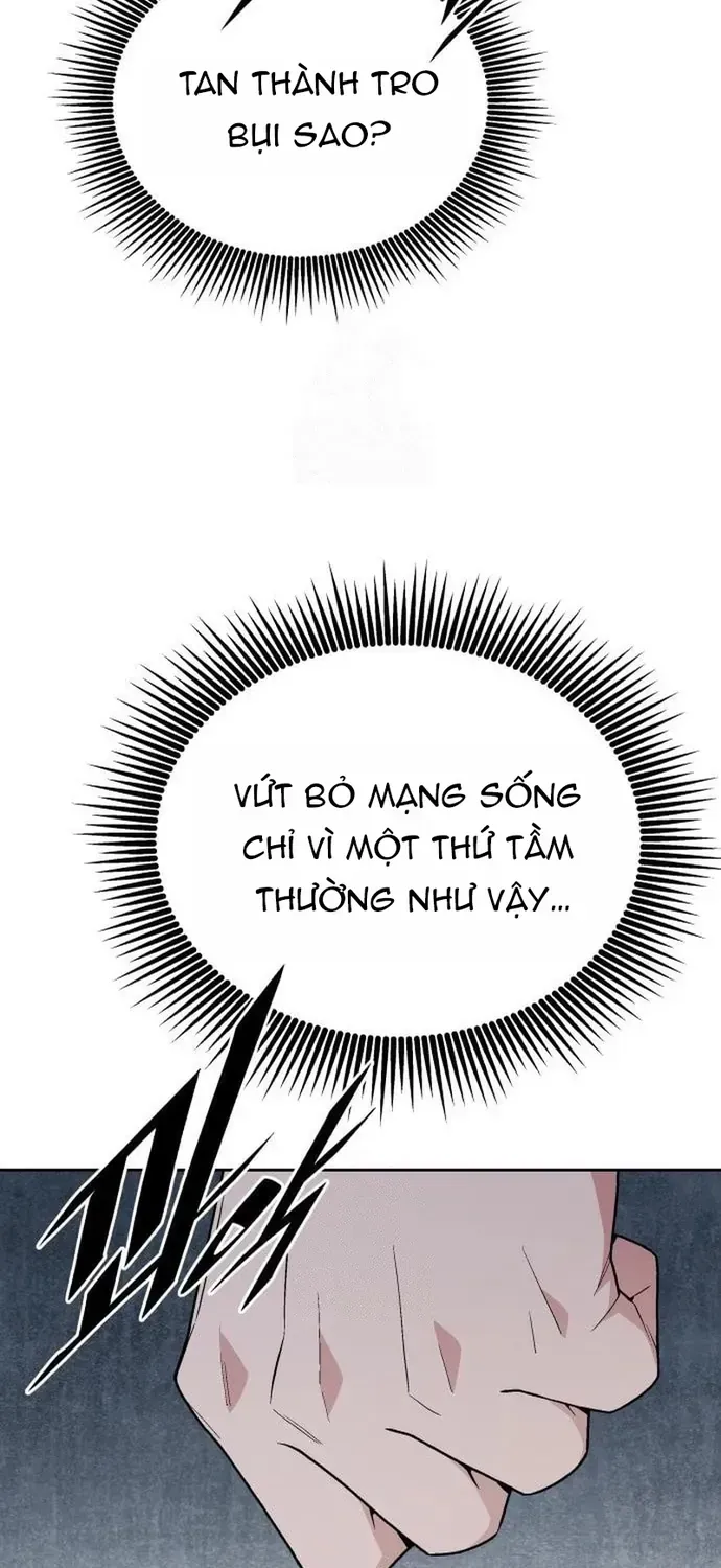 Đầu bếp của thế giới diệt vong. Chap 98 - Next Chap 99