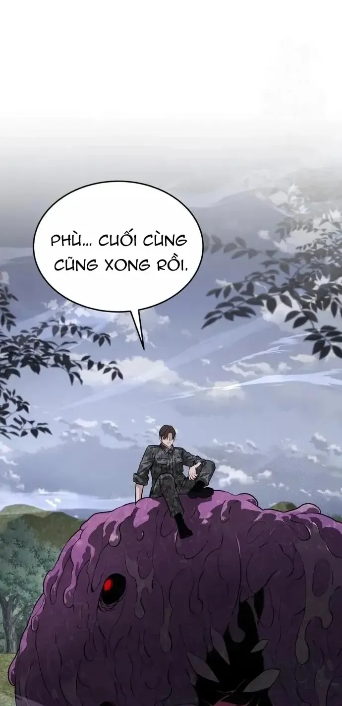 Đầu bếp của thế giới diệt vong. Chap 98 - Next Chap 99