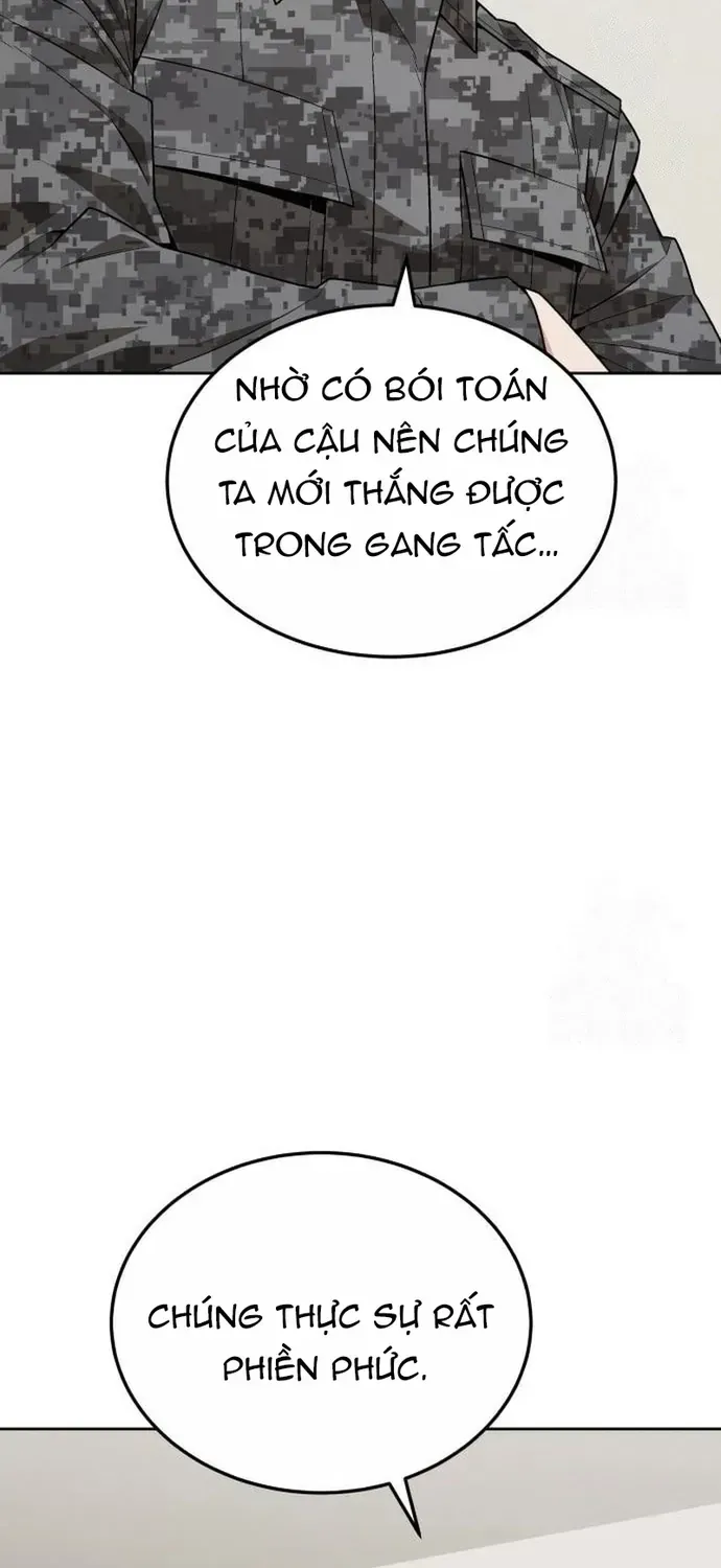 Đầu bếp của thế giới diệt vong. Chap 98 - Next Chap 99