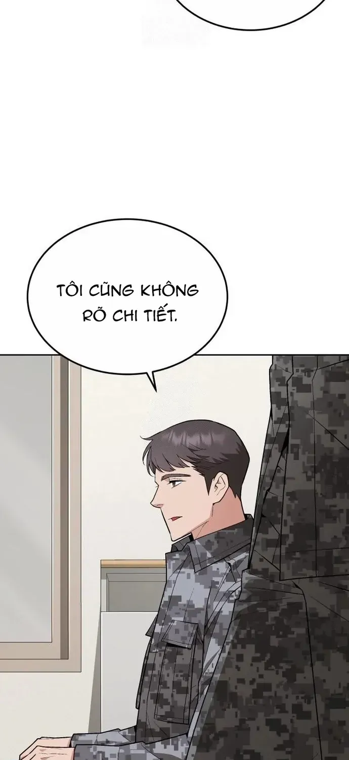 Đầu bếp của thế giới diệt vong. Chap 98 - Next Chap 99
