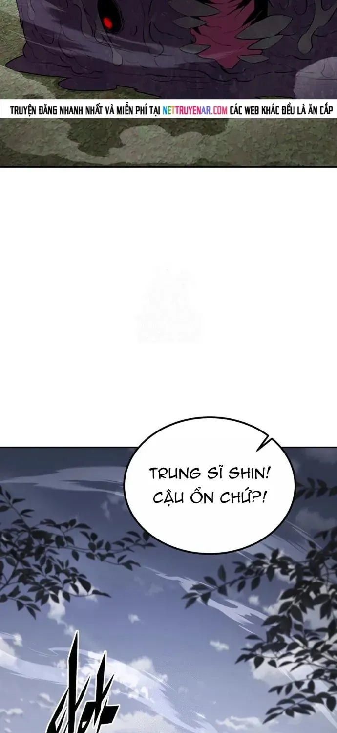 Đầu bếp của thế giới diệt vong. Chap 98 - Next Chap 99