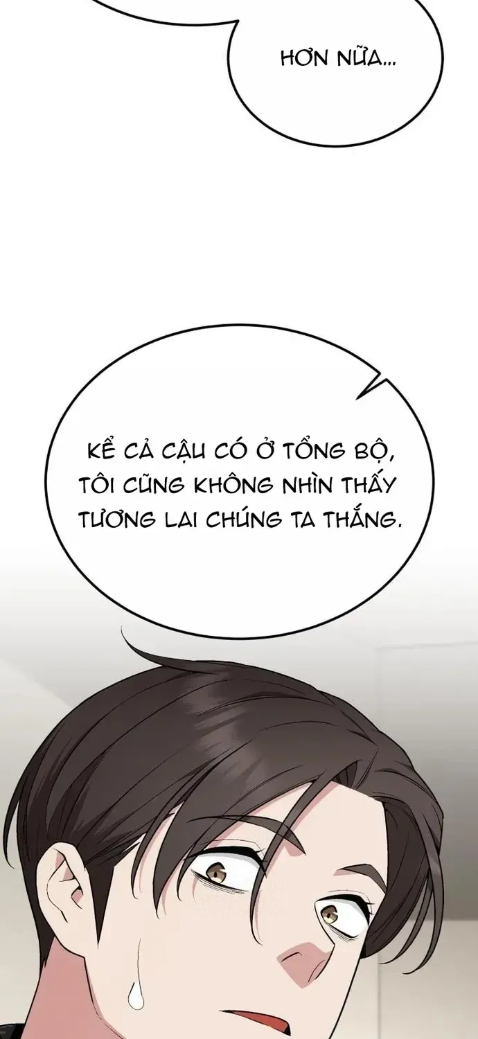 Đầu bếp của thế giới diệt vong. Chap 98 - Next Chap 99