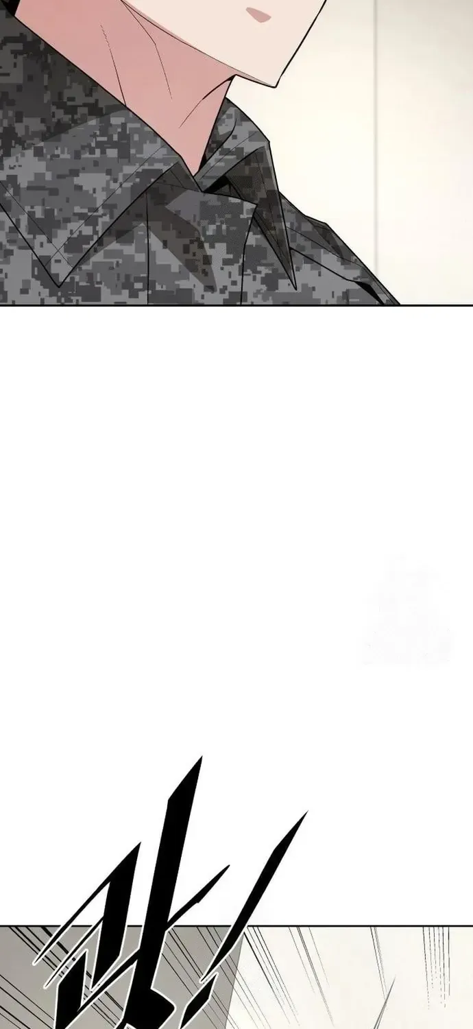 Đầu bếp của thế giới diệt vong. Chap 98 - Next Chap 99