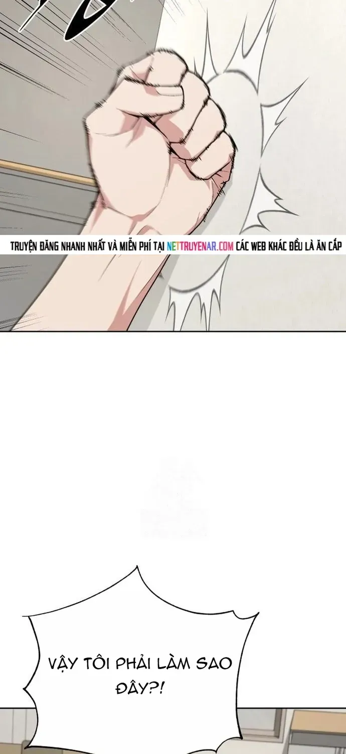 Đầu bếp của thế giới diệt vong. Chap 98 - Next Chap 99
