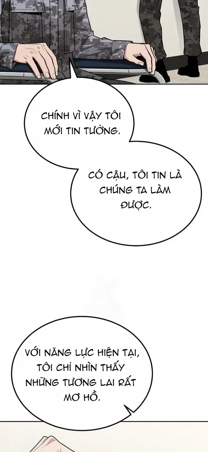 Đầu bếp của thế giới diệt vong. Chap 98 - Next Chap 99