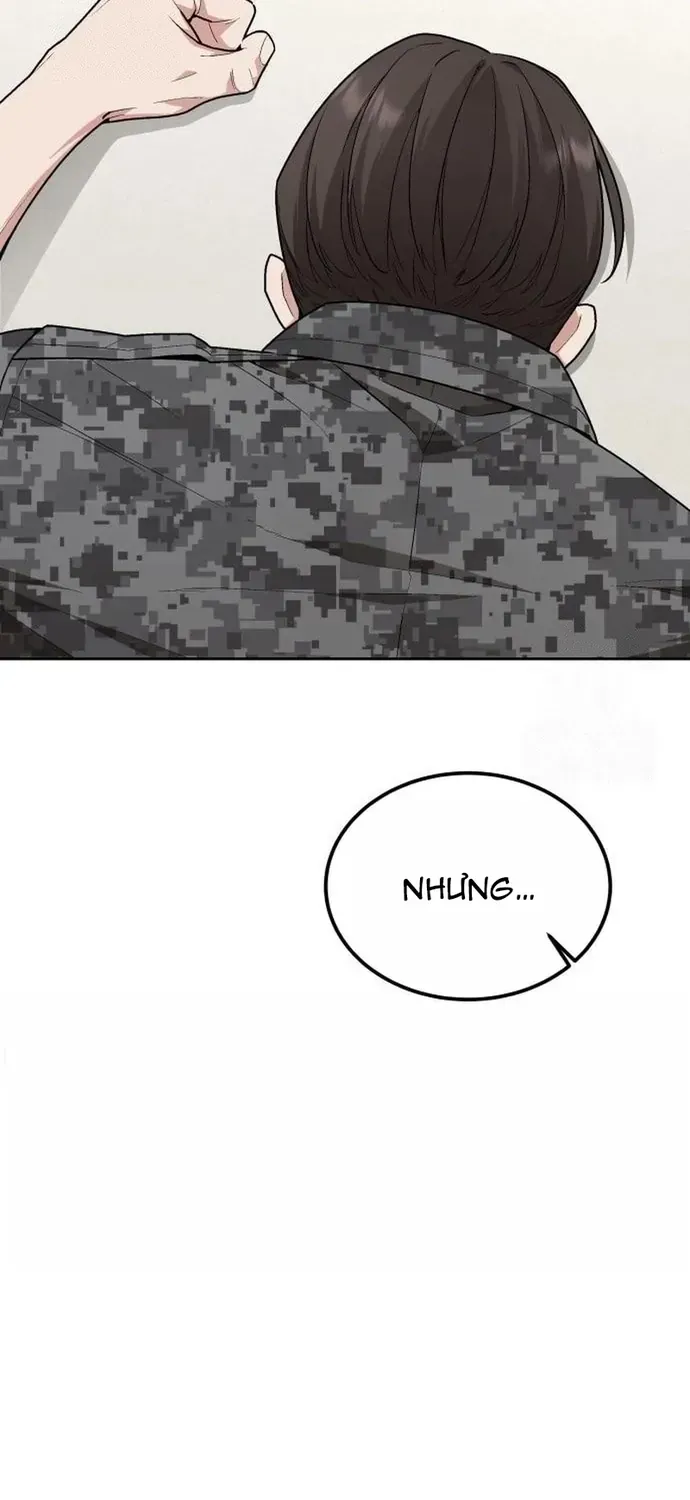 Đầu bếp của thế giới diệt vong. Chap 98 - Next Chap 99