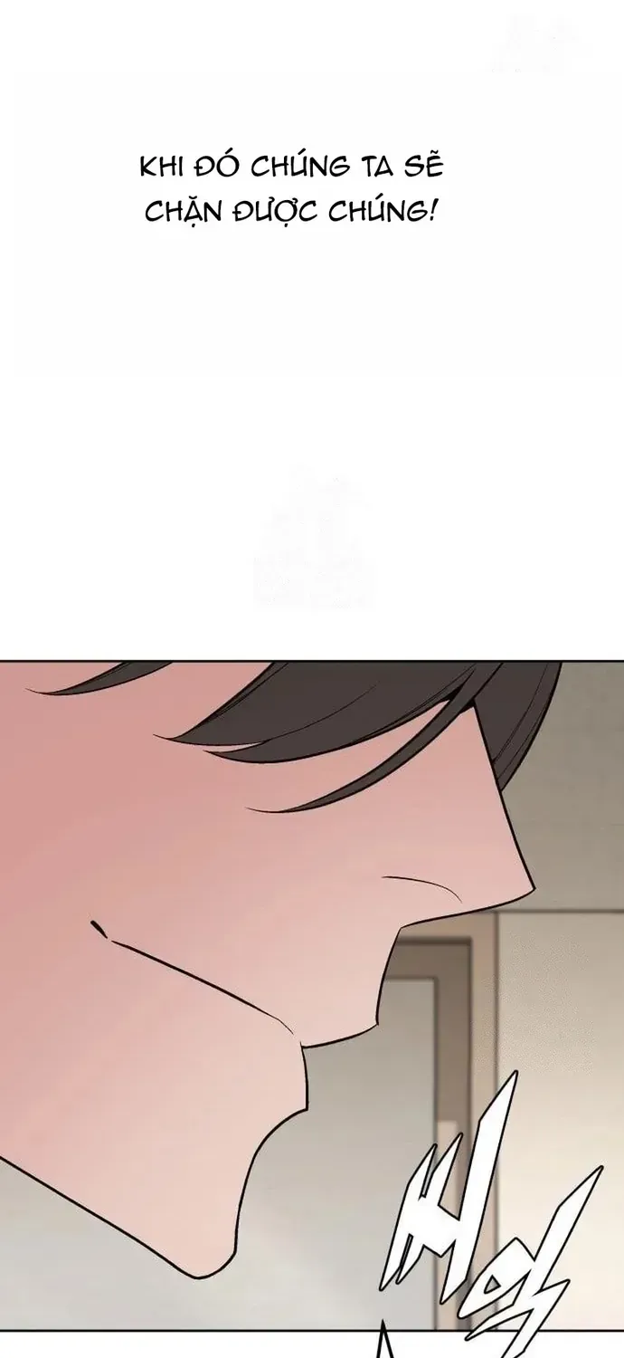 Đầu bếp của thế giới diệt vong. Chap 98 - Next Chap 99