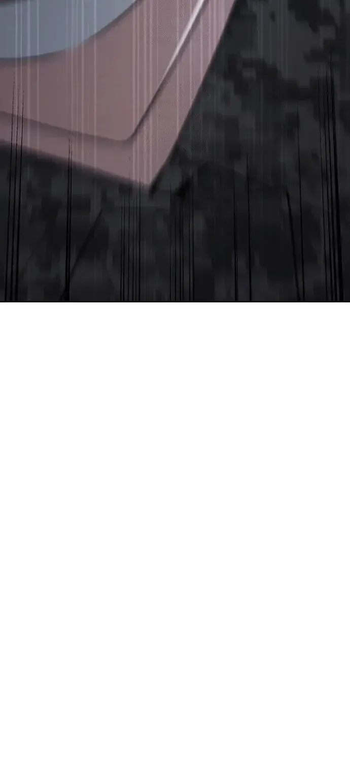 Đầu bếp của thế giới diệt vong. Chap 98 - Next Chap 99