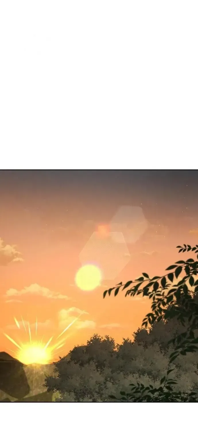 Đầu bếp của thế giới diệt vong. Chap 98 - Next Chap 99