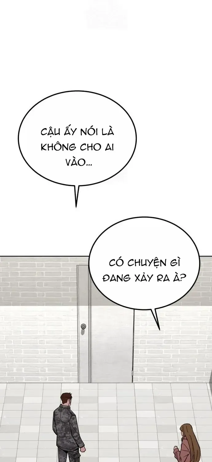 Đầu bếp của thế giới diệt vong. Chap 98 - Next Chap 99