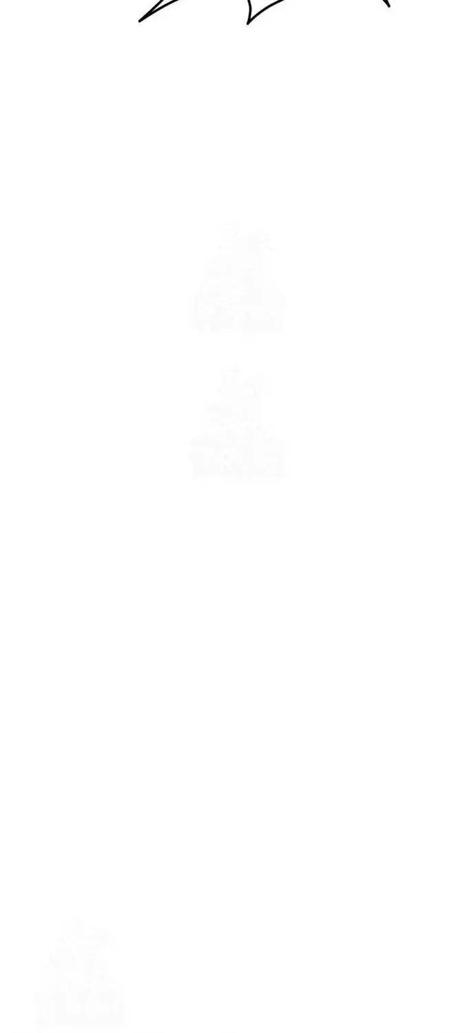 Đầu bếp của thế giới diệt vong. Chap 98 - Next Chap 99