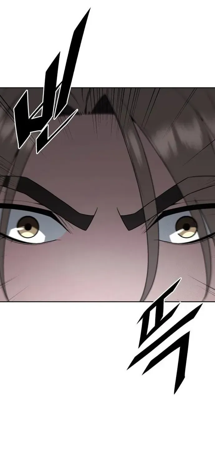 Đầu bếp của thế giới diệt vong. Chap 98 - Next Chap 99