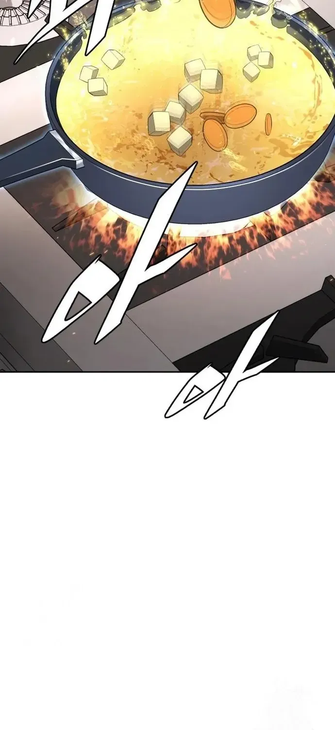 Đầu bếp của thế giới diệt vong. Chap 98 - Next Chap 99