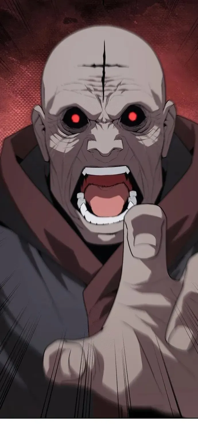 Đầu bếp của thế giới diệt vong. Chap 98 - Next Chap 99