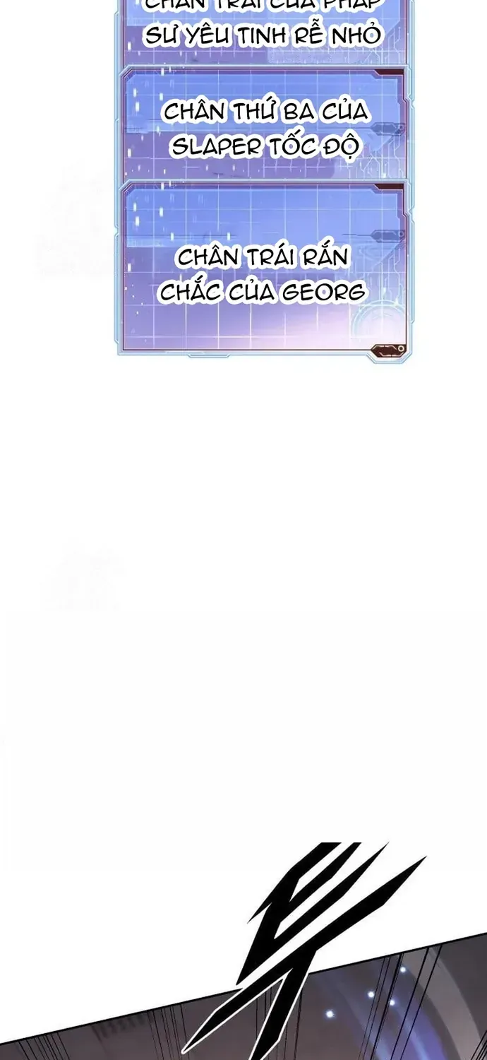 Đầu bếp của thế giới diệt vong. Chap 98 - Next Chap 99