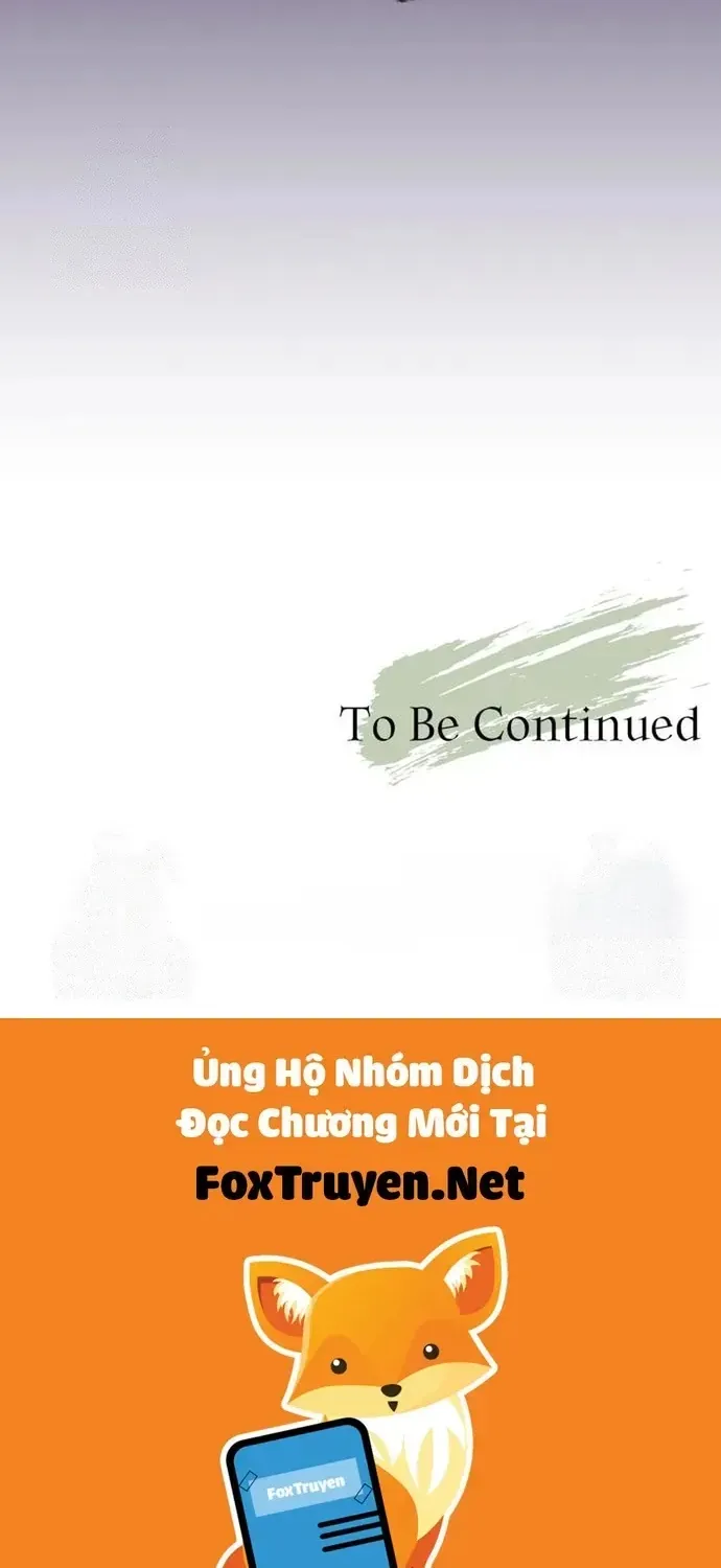 Đầu bếp của thế giới diệt vong. Chap 98 - Next Chap 99