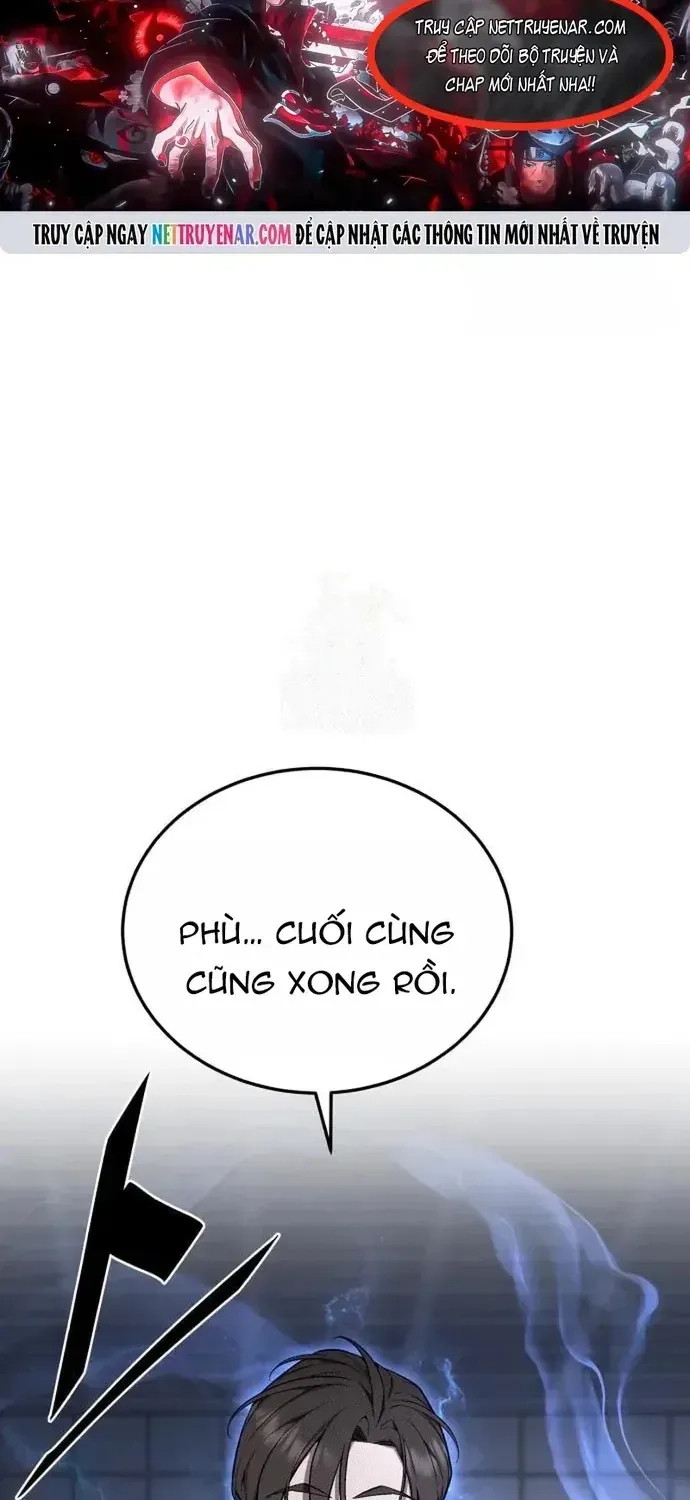 Đầu bếp của thế giới diệt vong. Chap 99 - Next Chap 100