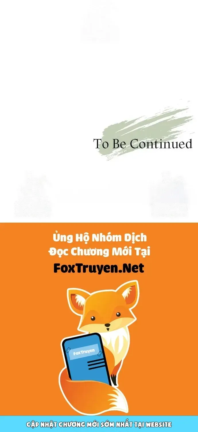 Đầu bếp của thế giới diệt vong. Chap 99 - Next Chap 100