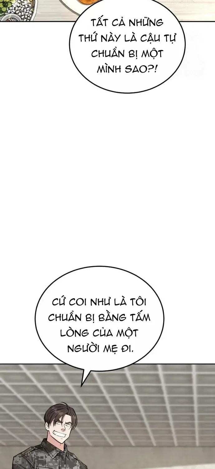 Đầu bếp của thế giới diệt vong. Chap 99 - Next Chap 100