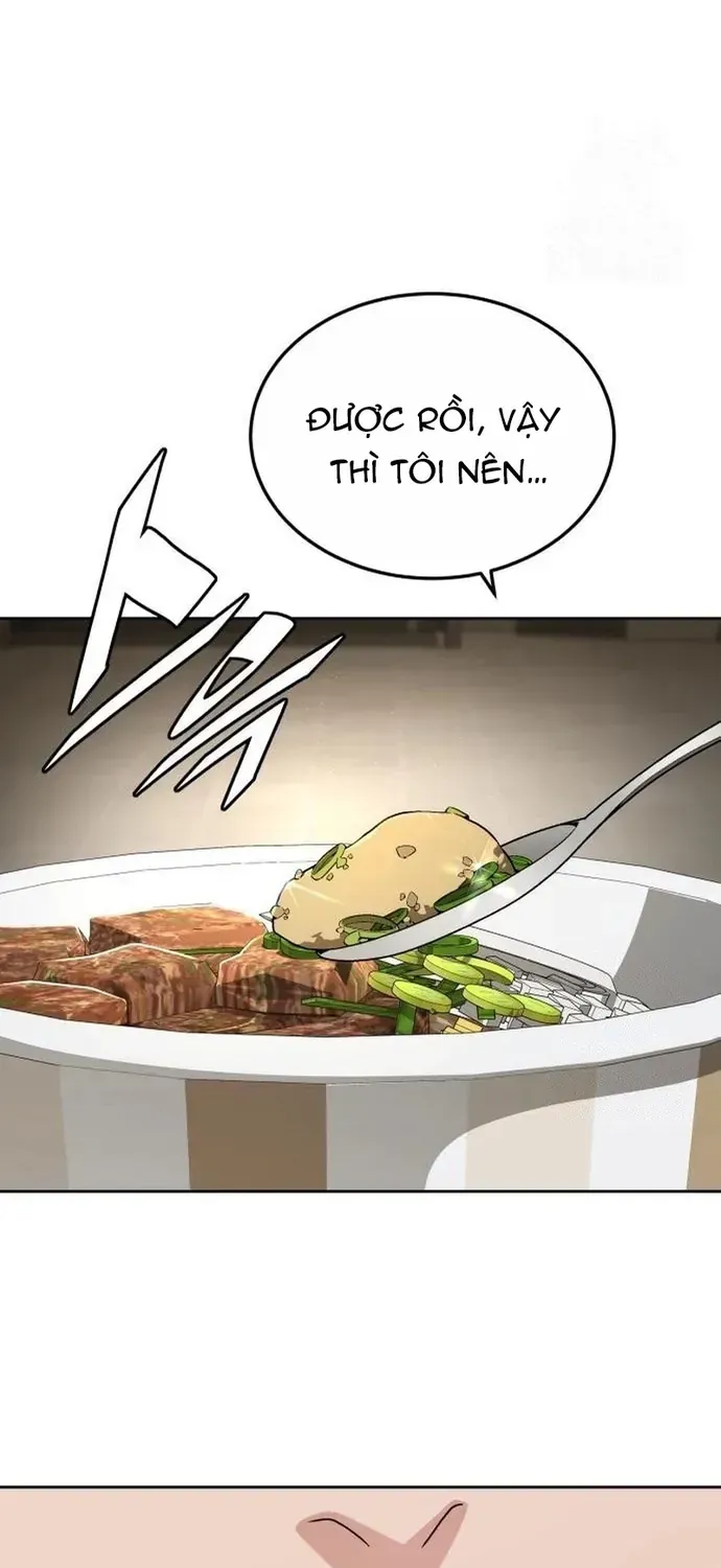 Đầu bếp của thế giới diệt vong. Chap 99 - Next Chap 100
